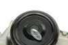 Помпа води MB C-class (W202/S202/W203/S203)/E-class (W210/S210) 2.2/2.7CDI 97-09 (B/B) (6 лоп) GRAF PA752 (фото 5)