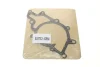 Помпа води MB C-class (W202/S202/W203/S203)/E-class (W210/S210) 2.2/2.7CDI 97-09 (B/B) (6 лоп) GRAF PA752 (фото 7)