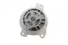Помпа води Audi 100/A6/VW Crafter/LT/T4/Volvo 940/V70 2.4D/TD/2.5/2.5TDI/SDI 90-13 (20z)(7лоп)(R/B) GRAF PA758 (фото 4)