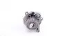 Помпа води Seat Cordoba/Ibiza/Skoda Fabia/VW Polo V 1.9SDI 99-09 (19z) (R/B) (7 лоп) GRAF PA806 (фото 2)