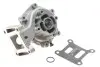 Насос воды Ford Transit VII 2.0DI/TDCi 00-06/Mondeo III 2.0/2.2TDCi 00-07 (B/B) (8 лоп.)(с корпусом) GRAF PA807 (фото 1)