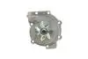Помпа води Volvo С30/70/S40/60/80/V50/60/70/XC60/70/90 2.0/2.4D/2.8-3.0 02- (19z) (R/B) (7 лоп) GRAF PA824 (фото 2)