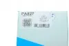 Насос води GRAF PA827 (фото 8)