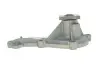 Помпа води Nissan Almera 1.5/1.6/1.8 00-/Primera 1.6/1.8 99-08 (R/B) (6 лоп) GRAF PA830 (фото 3)