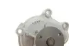 Насос воды Opel Astra G/H/J/Combo/Corsa C/D/Zafira 1.7CDTI/DTI 00- (R/B)(7 лоп)(d центр.шкива)=30mm) GRAF PA834 (фото 4)
