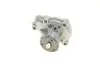 Насос воды Opel Astra G/H/J/Combo/Corsa C/D/Zafira 1.7CDTI/DTI 00- (R/B)(7 лоп)(d центр.шкива)=30mm) GRAF PA834 (фото 6)