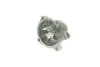 Насос воды Opel Astra G/H/J/Combo/Corsa C/D/Zafira 1.7CDTI/DTI 00- (R/B)(7 лоп)(d центр.шкива)=30mm) GRAF PA834 (фото 7)