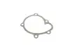 Насос воды Opel Astra G/H/J/Combo/Corsa C/D/Zafira 1.7CDTI/DTI 00- (R/B)(7 лоп)(d центр.шкива)=30mm) GRAF PA834 (фото 8)