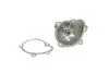 Насос воды Opel Astra G/H/J/Combo/Corsa C/D/Zafira 1.7CDTI/DTI 00- (R/B)(7 лоп)(d центр.шкива)=30mm) GRAF PA834 (фото 9)