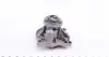 Помпа води Seat Cordoba/Ibiza/Toledo/Skoda Fabia/Roomster/VW Polo 1.2/1.2 12V 02- (B/B) (7 лоп) GRAF PA855 (фото 5)
