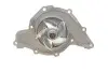 Помпа води Audi A4-A8/VW Passat/Skoda SuperB 2.5TDI/quattro 97-05 (R/B) (5 лоп.) GRAF PA868 (фото 4)