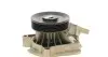 Помпа води Land Rover Freelander 2.0Td4 4x4 00-06/Rover 75 2.0CDT/CDTi 99-05 (R/B) (7 лоп) (6 кан.) GRAF PA883 (фото 3)