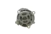 Помпа води Audi/Seat/Skoda Octavia/VW Caddy/Golf/Passat 1.6/E-Power/1.8/2.0/FSI 96-(23z)(R/B)(7лоп) GRAF PA904 (фото 5)