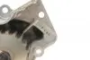 Насос воды Fiat Scudo/Ducato/Peugeot/Citroen/Hyundai 1.8-1.9D/TD 94-06 (20z)(B/B)(7 лоп)(d имп=71мм)) GRAF PA911 (фото 6)