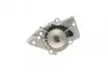 Насос воды Fiat Scudo/Ducato/Peugeot/Citroen/Hyundai 1.8-1.9D/TD 94-06 (20z)(B/B)(7 лоп)(d имп=71мм)) GRAF PA911 (фото 7)