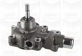 Насос води GRAF PA915
