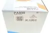 Водяний насос NR : GRAF PA930 (фото 8)