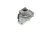 Помпа води Mazda 323 1.5 16V/1.8 16V/1.6 94-04/MX-3 1.6 94-97/MX-5 1.8 98-05 (7 лоп) GRAF PA931 (фото 5)