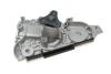 Помпа води Mazda 323 1.5 16V/1.8 16V/1.6 94-04/MX-3 1.6 94-97/MX-5 1.8 98-05 (7 лоп) GRAF PA931 (фото 8)