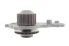 Помпа води Citroen Berlingo/C3-C5/Fiat Scudo/Ford Transit/Focus 1.5-1.6TDCI/HDI 04- (19z)(B/B)(20лп)) GRAF PA938 (фото 3)