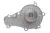 Помпа води Citroen Berlingo/C3-C5/Fiat Scudo/Ford Transit/Focus 1.5-1.6TDCI/HDI 04- (19z)(B/B)(20лп)) GRAF PA938 (фото 5)