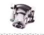Помпа води VW Golf V 1.4FSI 03-06/Polo V 1.4/1.4 16V/1.4FSI 02-12 (B/B) (7 лоп.) GRAF PA939 (фото 4)
