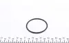 Помпа води Citroen C2/C3/C4/Peugeot 206/307 1.4 16V 03- (18z) (B/B) (6 лоп.) GRAF PA941 (фото 5)