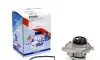 Помпа води Opel Astra/Vectra/Zafira/Insignia/Corsa 1.6/1.8 02-/Chevrolet Aveo 1.4/1.6 08-(B/B)(7лоп) GRAF PA959 (фото 1)