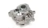 Помпа води Opel Astra/Vectra/Zafira/Insignia/Corsa 1.6/1.8 02-/Chevrolet Aveo 1.4/1.6 08-(B/B)(7лоп) GRAF PA959 (фото 2)