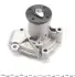 Помпа води Hyundai Elantra/Tucson/i30/Kia Sportage/Cee\&#039;d/Soul 2.0/2.0 16V/CVVT 00- (R/B) (6 лоп) GRAF PA972 (фото 7)