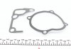 Помпа води Mazda 3/323/5/6/626/Premacy 2.0TD/DI/DITD/CD 98-10 (19z) (R/B) (6 лоп) GRAF PA973 (фото 6)