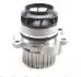 Помпа води Audi A3/A4/A6 2.0TFSI 04-13/Skoda Octavia 2.0RS 05-13/VW Golf 2.0R 07- (23z) (R/B) (8лоп) GRAF PA980 (фото 5)