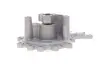 Помпа води Citroen Jumper/Peugeot Boxer 2.2HDI/Fiat Ducato 2.2D/Ford Transit 2.2TDCi 06-(B/B)(5 лоп) GRAF PA996 (фото 4)