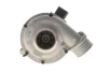 Насос воды BMW 1/2/3/4/5/X3/X4/Z4 125i/220i/228i/320i/328i/420d/420i/520i/xDrive 10- (электрический) GRAF PAE1400 (фото 5)