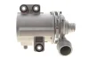 Насос воды BMW 1/2/3/4/5/X3/X4/Z4 125i/220i/228i/320i/328i/420d/420i/520i/xDrive 10- (электрический) GRAF PAE1400 (фото 6)