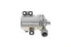 Помпа води BMW 1/3/4/5/X1/X3/X4/X5/X6/Z4 2.0i N20/N26 11-19 (8 лоп) (electric) GRAF PAE1494 (фото 6)