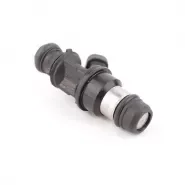 Форсунка паливна Safe/Dir/Pegasus GREAT WALL 1112120UE01