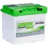Акумулятор 52Ah-12v, R, EN480 GREEN POWER Max 000022374 (фото 1)