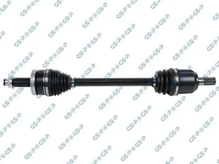 Автозапчасть GSP 201244