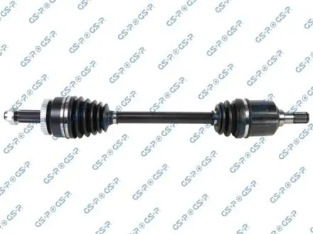 Автозапчасть GSP 201247