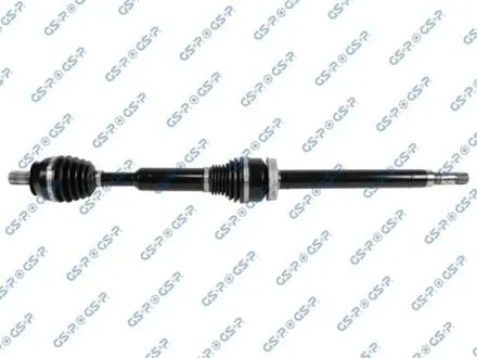 Автозапчасть GSP 201379OL