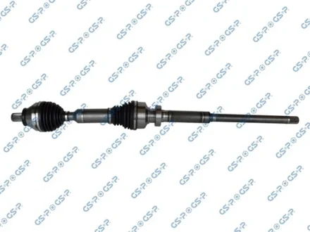 Автозапчасть GSP 201383
