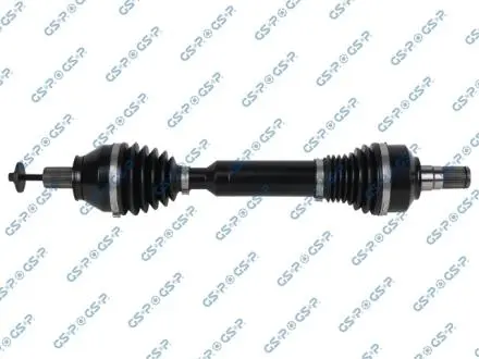 Автозапчасть GSP 201385OL