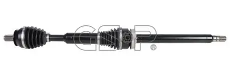 Автозапчасть GSP 201387OL