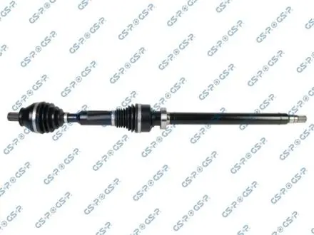 Автозапчасть GSP 201389OL
