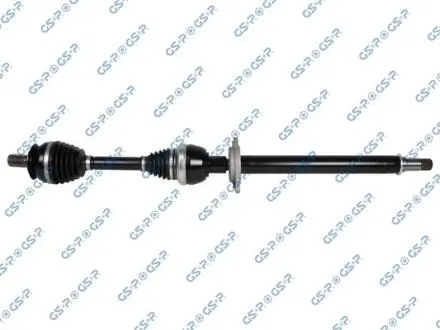 Автозапчасть GSP 201470OL