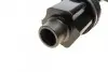 Піввісь (передня) VW T5/T6 2.0 BiTDI 4motion 03- (R) (26x38х615) GSP 201665OL (фото 6)