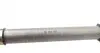 Полуось (передняя) BMW 5 (F10/F11)/6 (F06/F12/F13) xDrive 10-18 (R) (37x27/862) GSP 201681 (фото 6)