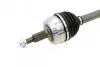 Полуось VW T5 2.0-3.2TSI 4motion 03-09 (38x26/614) GSP 201920 (фото 3)