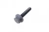Піввісь Ford Galaxy/VW Sharan 95-10 (38x485x48T) (+ABS) GSP 203022 (фото 3)